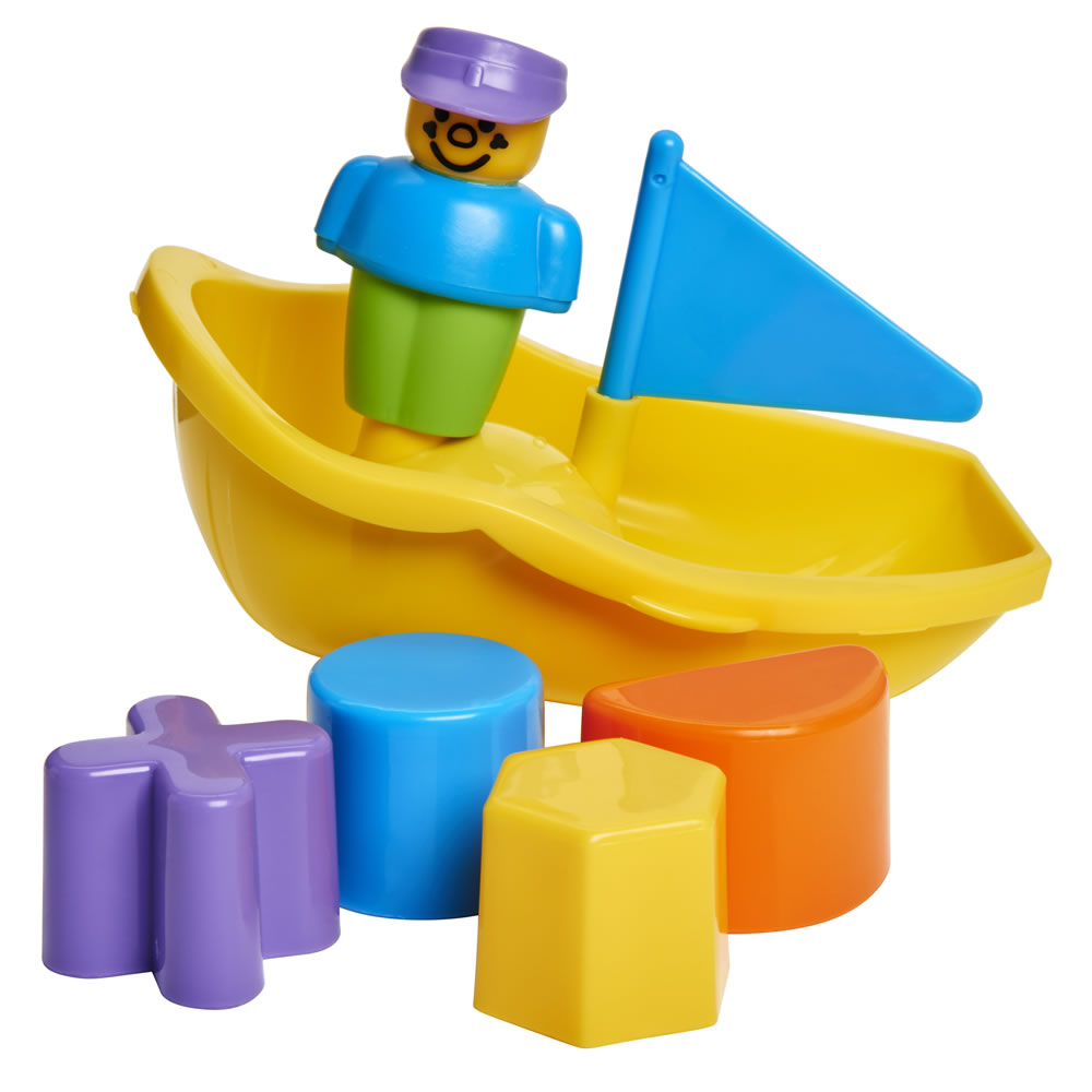bath toys wilko